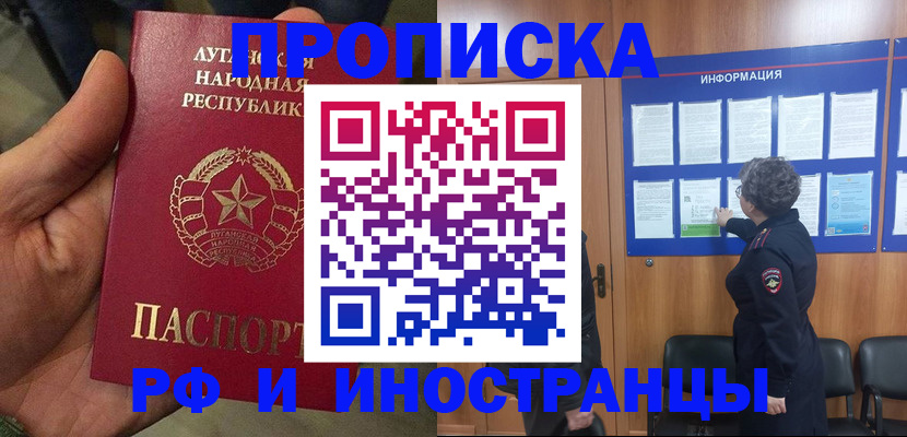 временная регистрация в квартире в Петропавловске-Камчатском