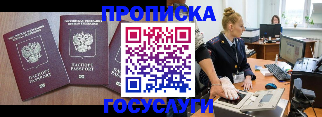 прописка поиск в Петропавловске-Камчатском